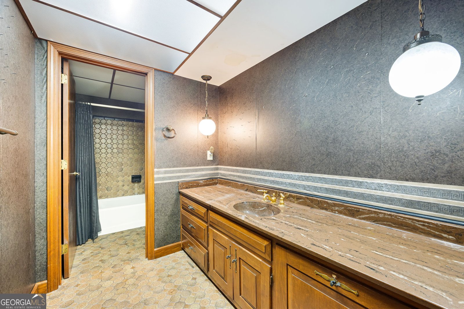 431 Vinewood Point Marietta - 28