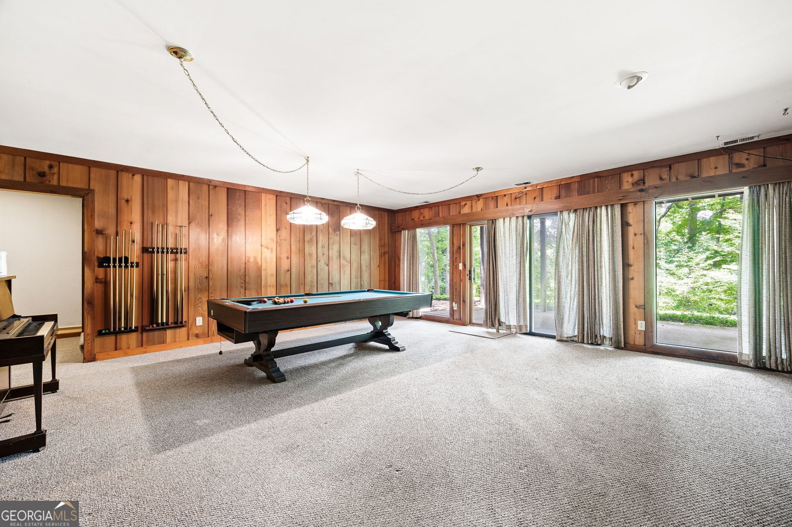 431 Vinewood Point Marietta - 33