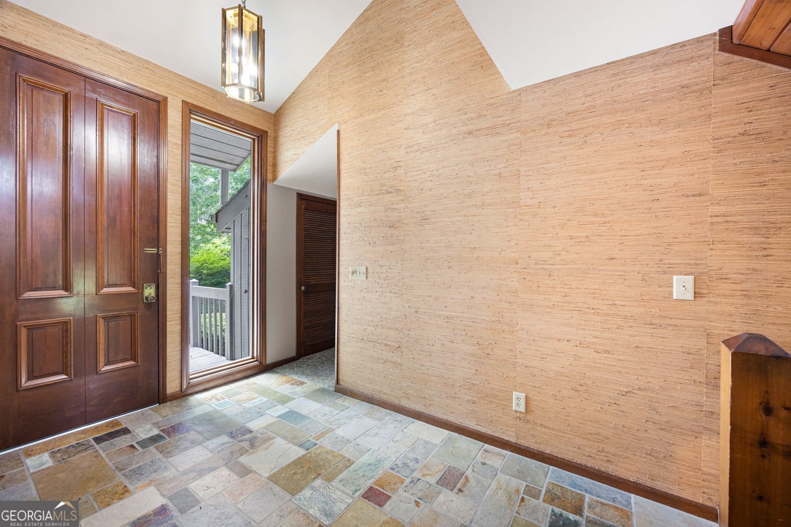 431 Vinewood Point Marietta - 4