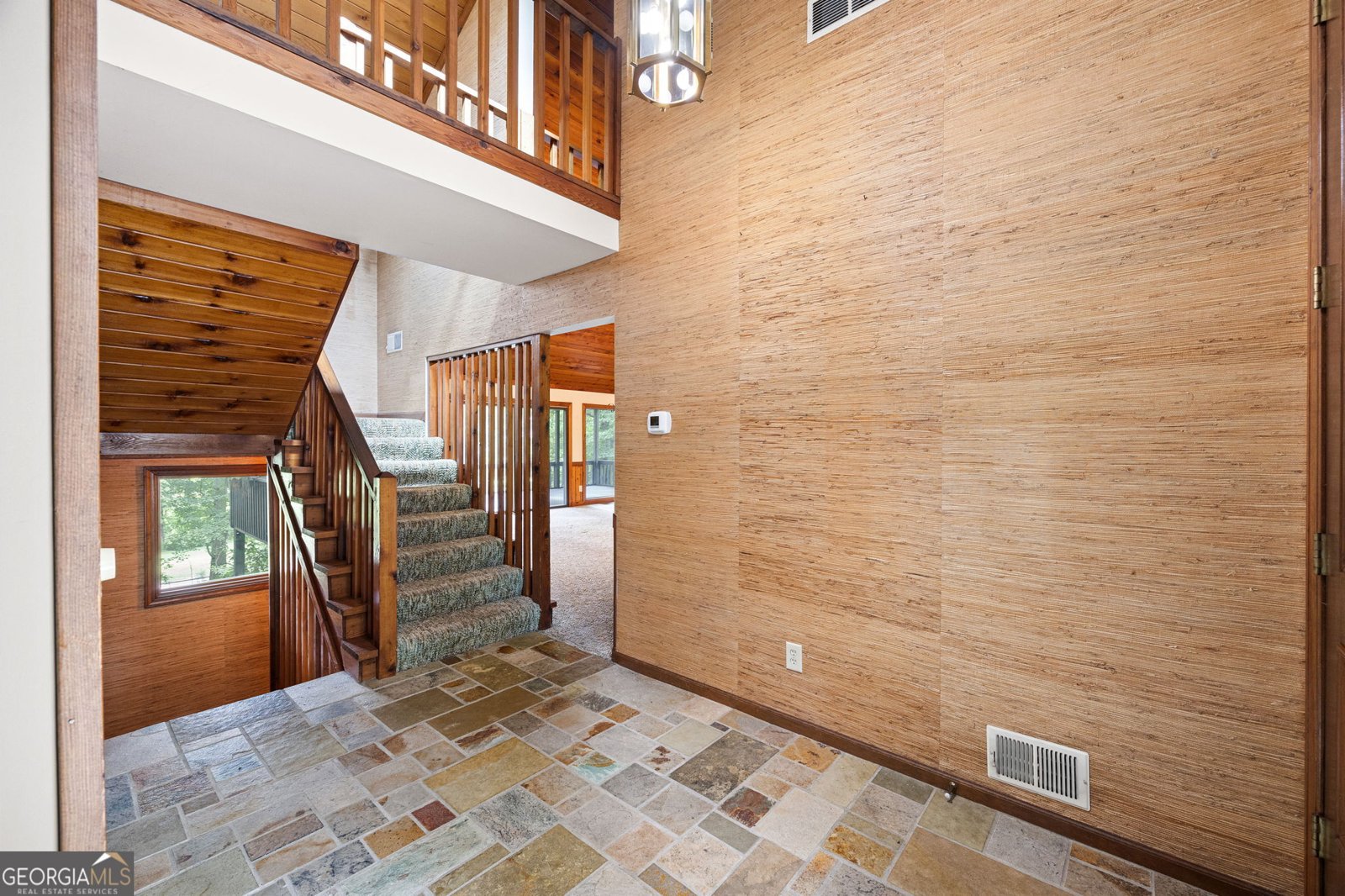 431 Vinewood Point Marietta - 5