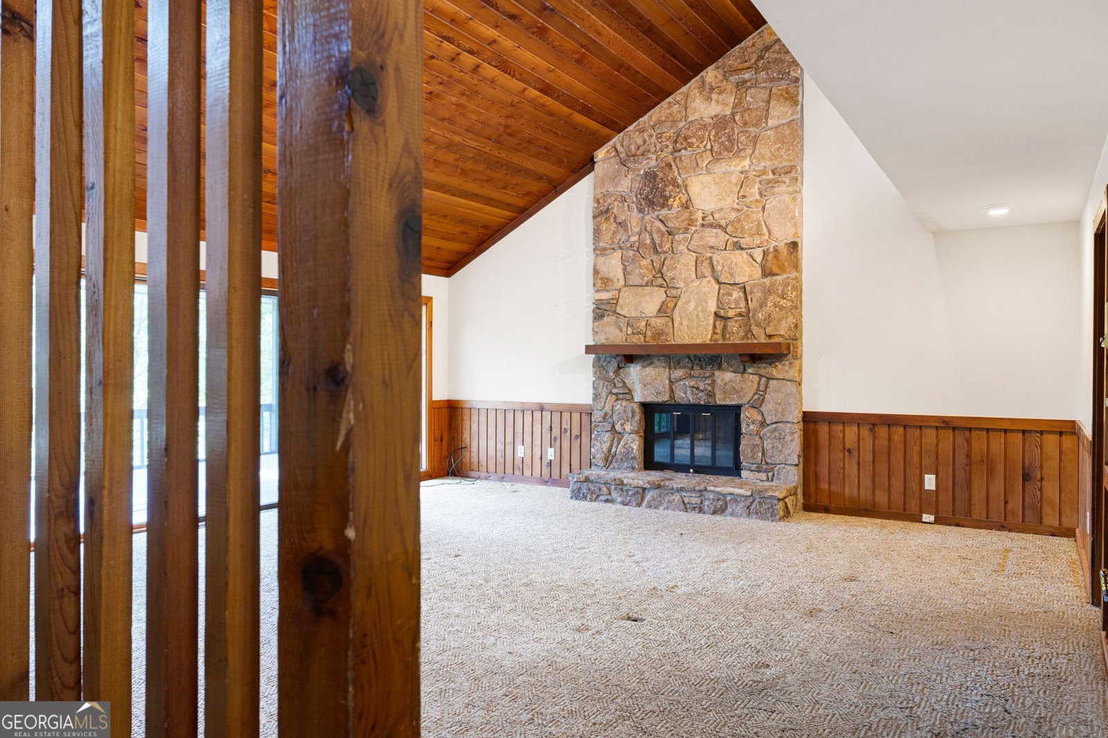 431 Vinewood Point Marietta - 6