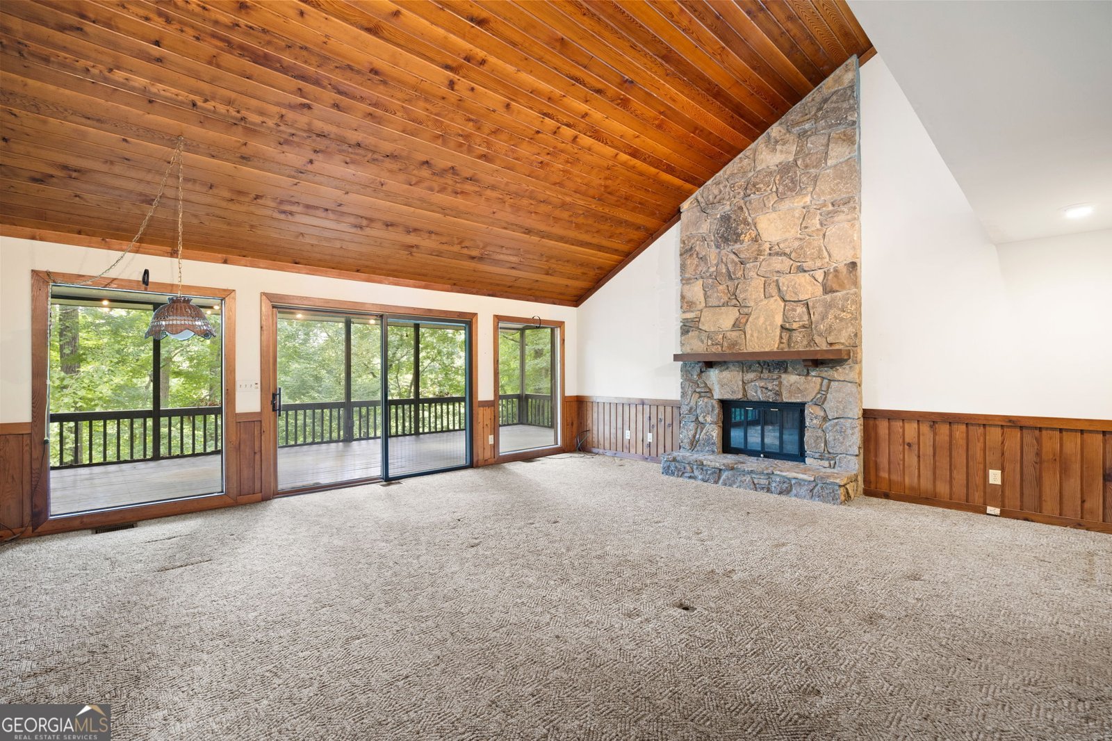 431 Vinewood Point Marietta - 7