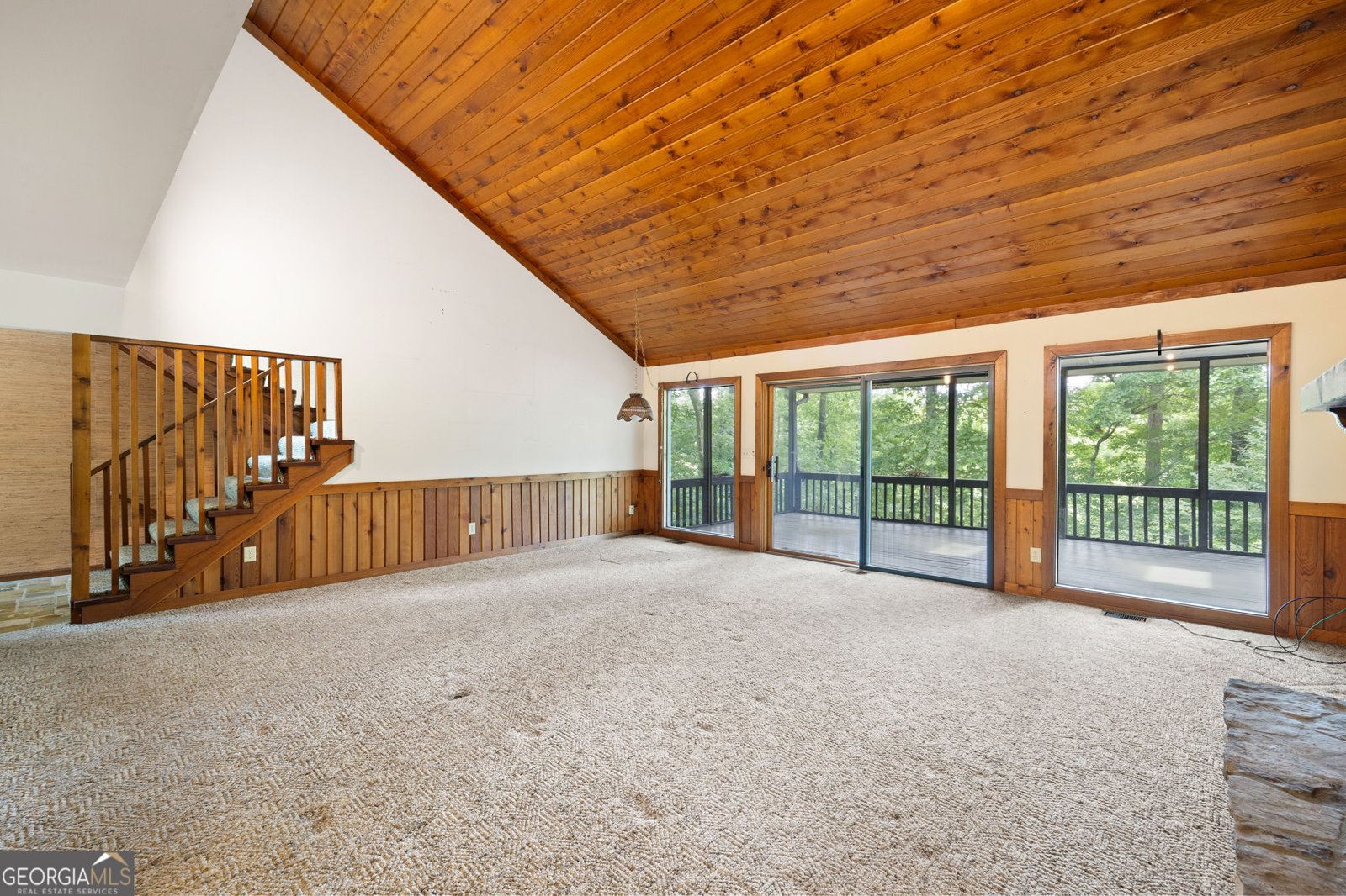 431 Vinewood Point Marietta - 8