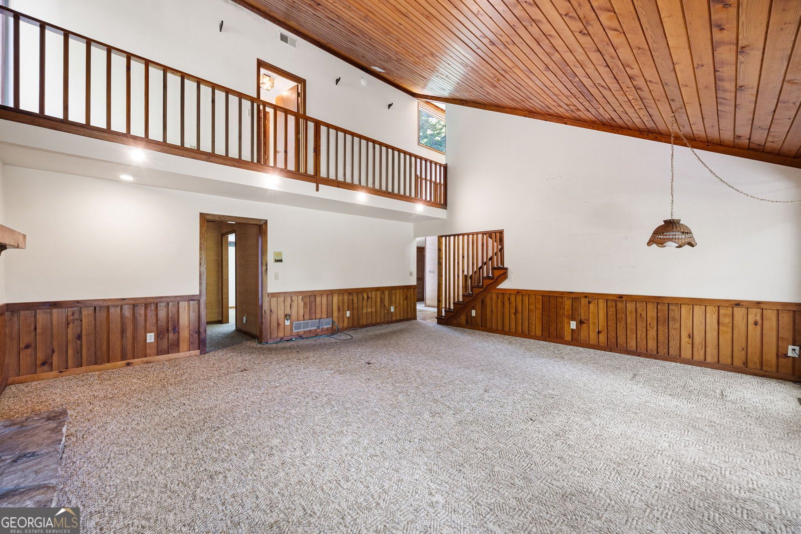 431 Vinewood Point Marietta - 9