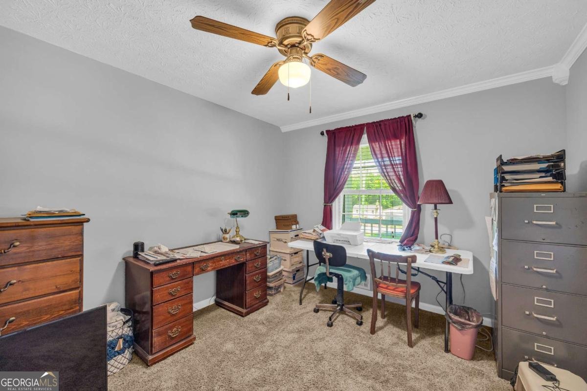 4336 Woodfield Drive Gainesville - 10
