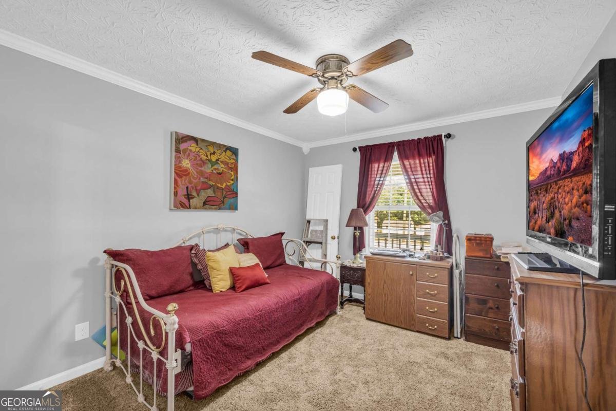 4336 Woodfield Drive Gainesville - 11