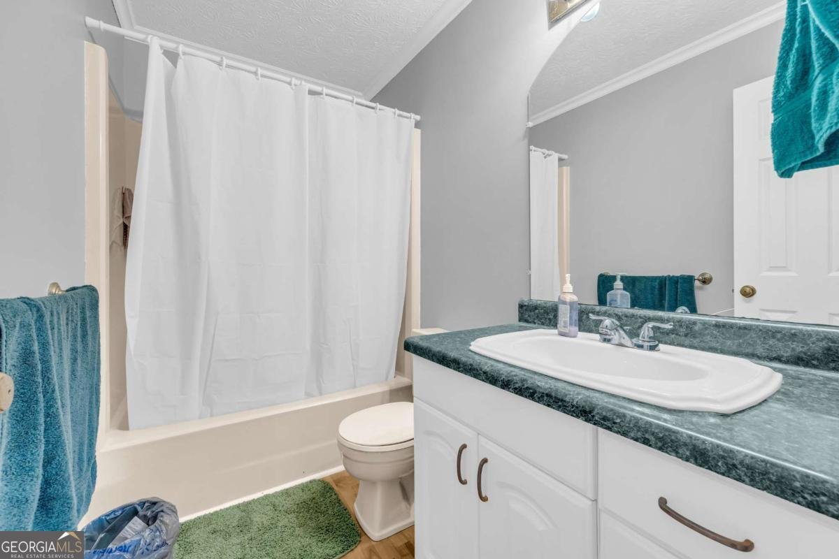 4336 Woodfield Drive Gainesville - 12