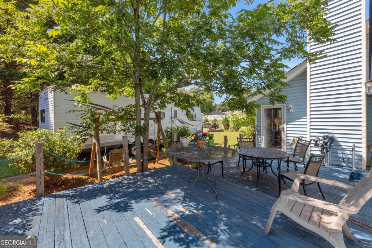 4336 Woodfield Drive Gainesville - 13