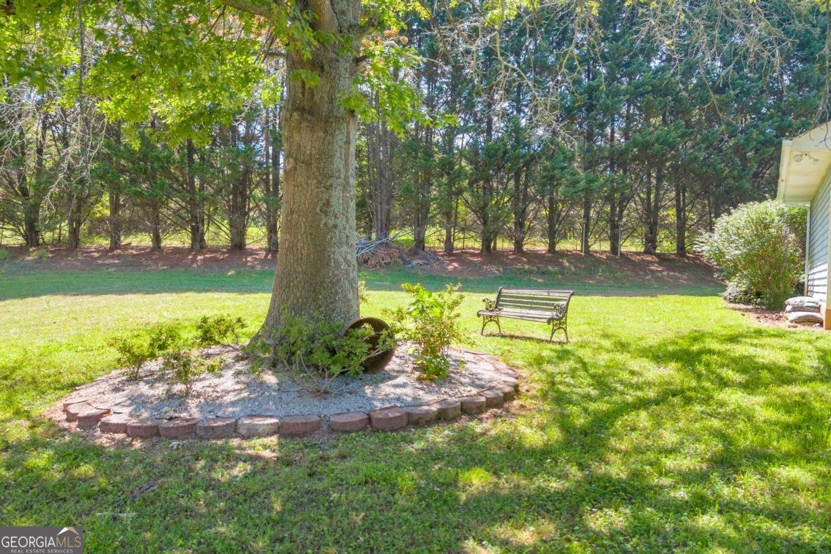 4336 Woodfield Drive Gainesville - 14