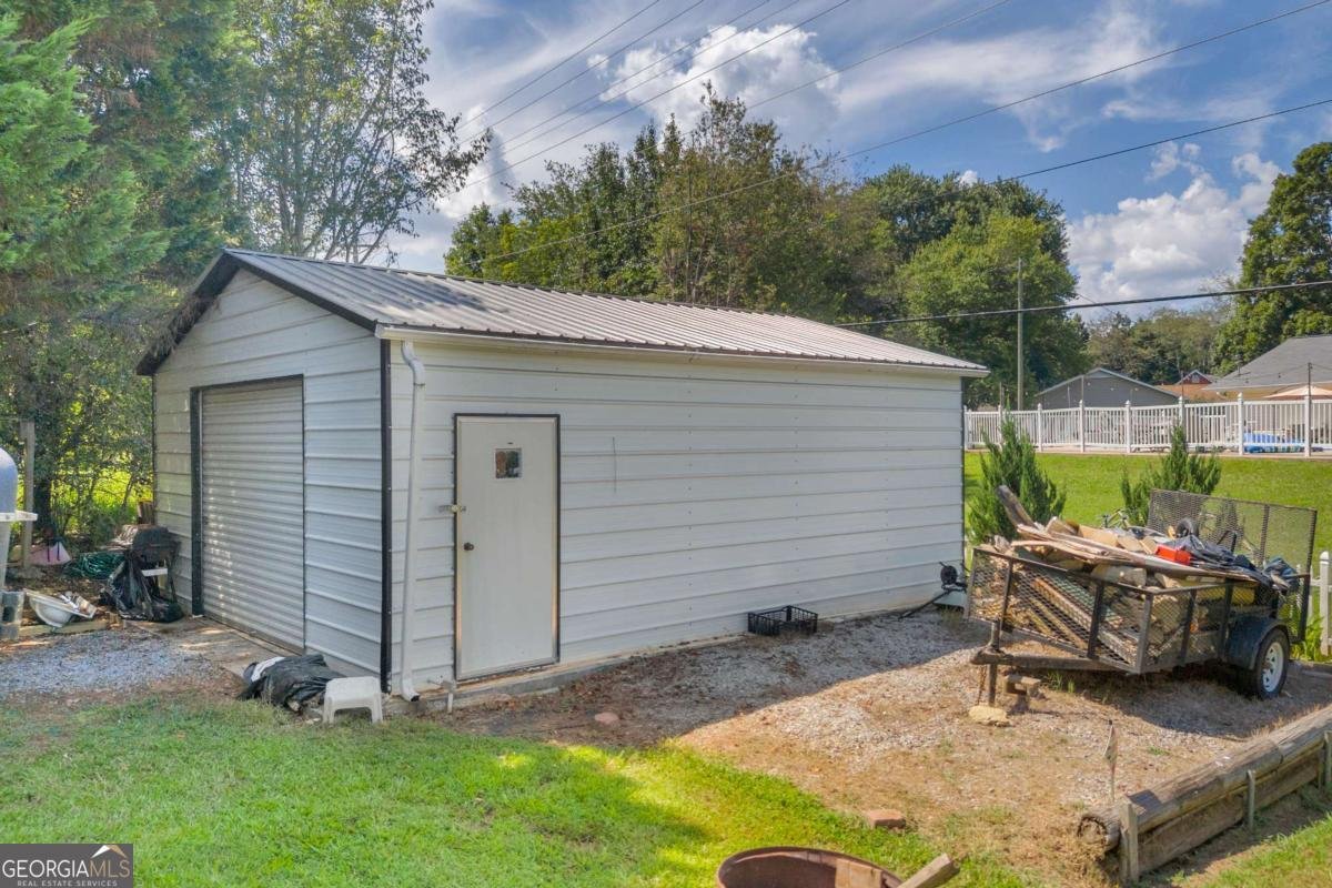 4336 Woodfield Drive Gainesville - 15