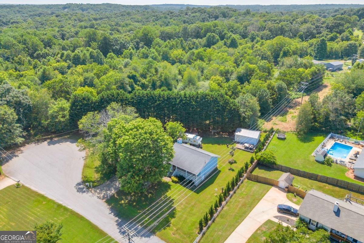 4336 Woodfield Drive Gainesville - 21