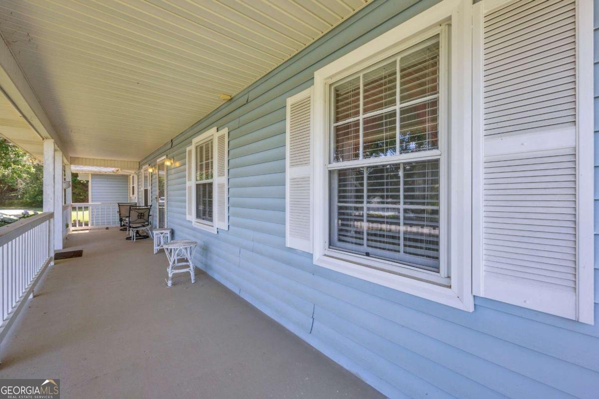 4336 Woodfield Drive Gainesville - 3