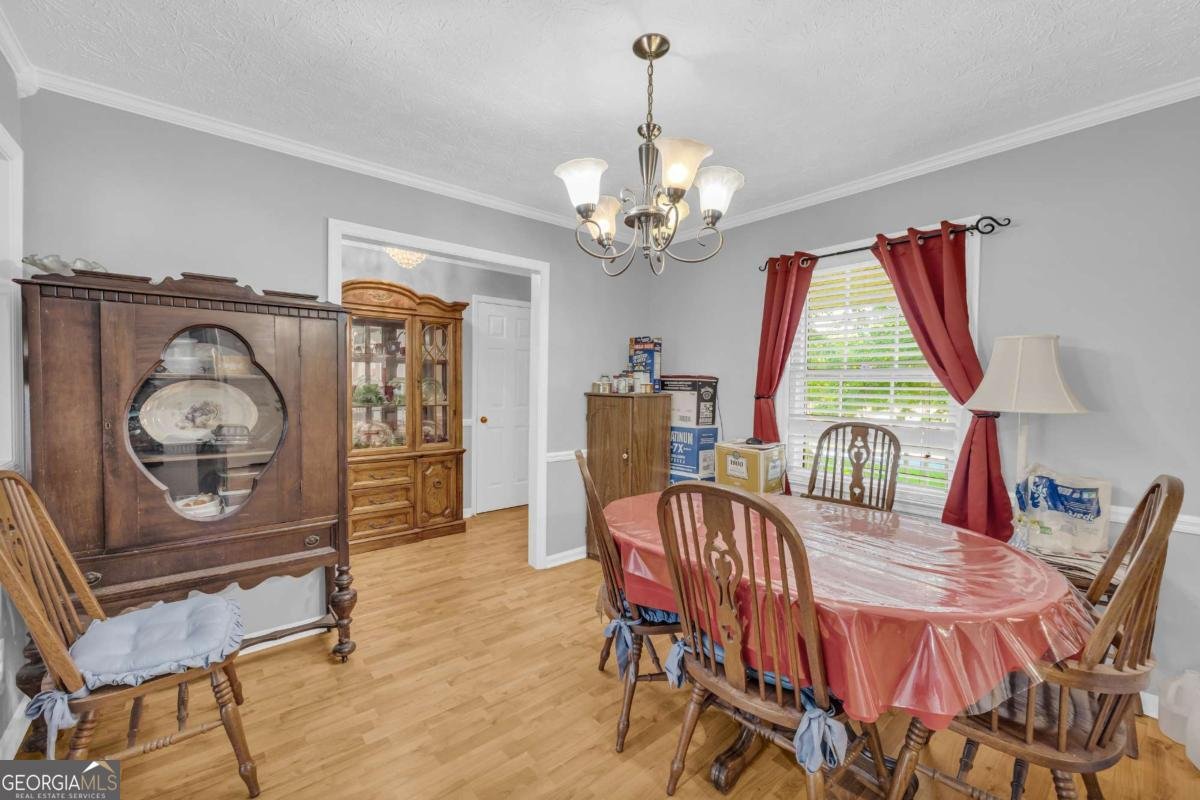 4336 Woodfield Drive Gainesville - 5