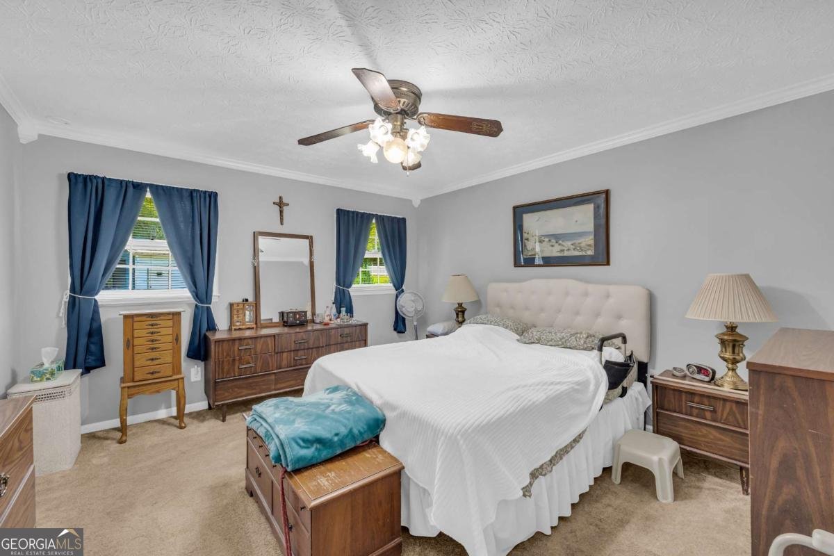 4336 Woodfield Drive Gainesville - 7