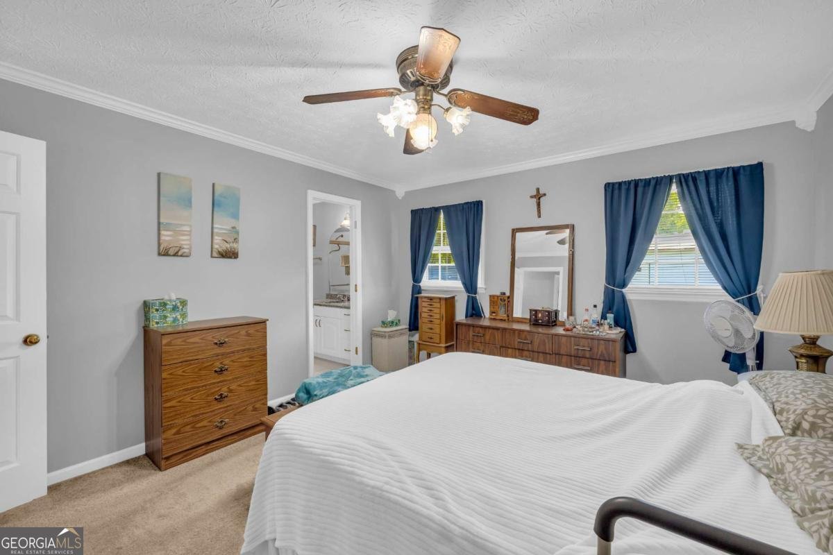 4336 Woodfield Drive Gainesville - 8