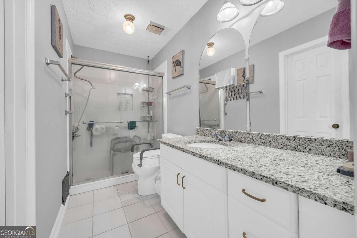 4336 Woodfield Drive Gainesville - 9