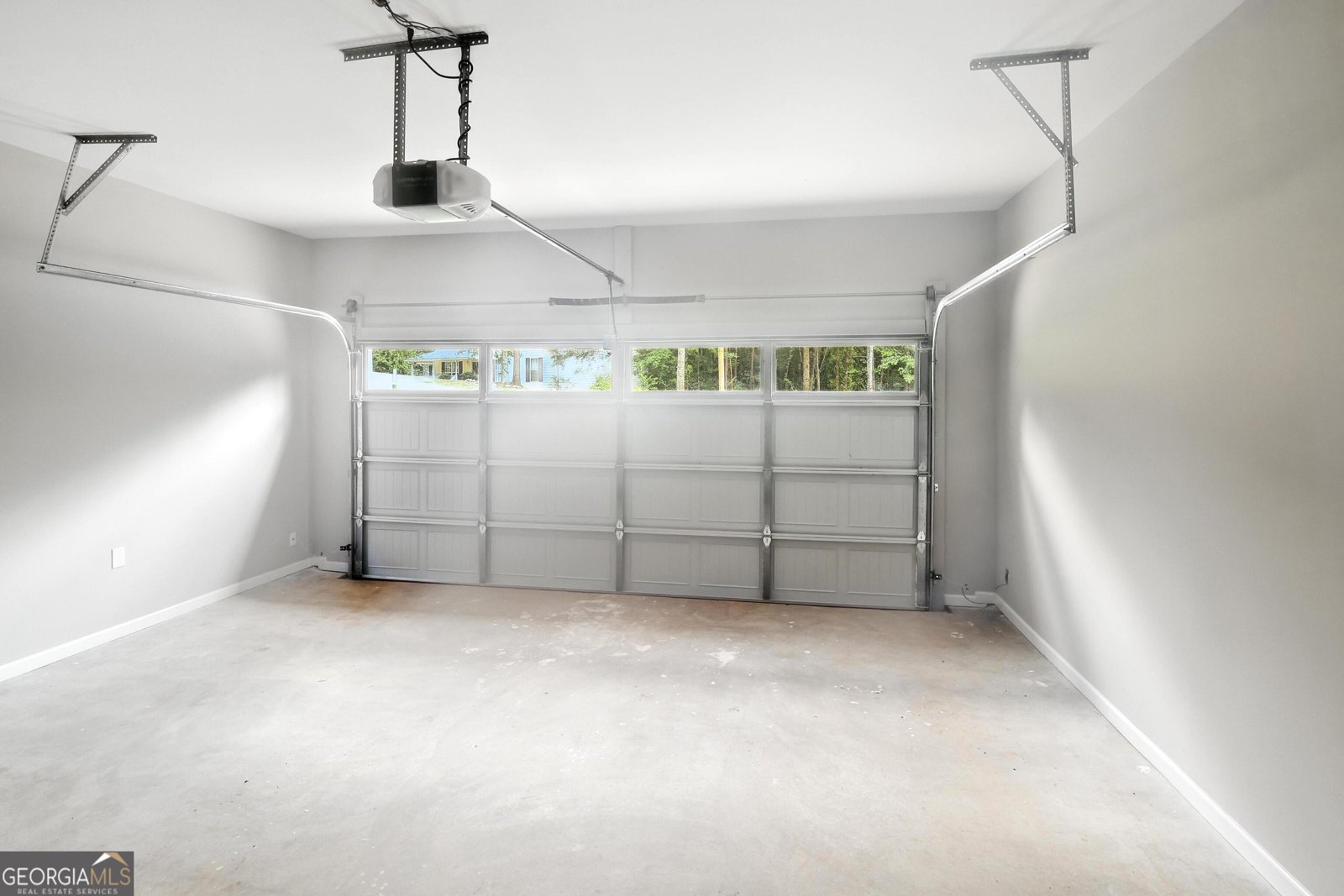 212 Brad Street Royston - 18