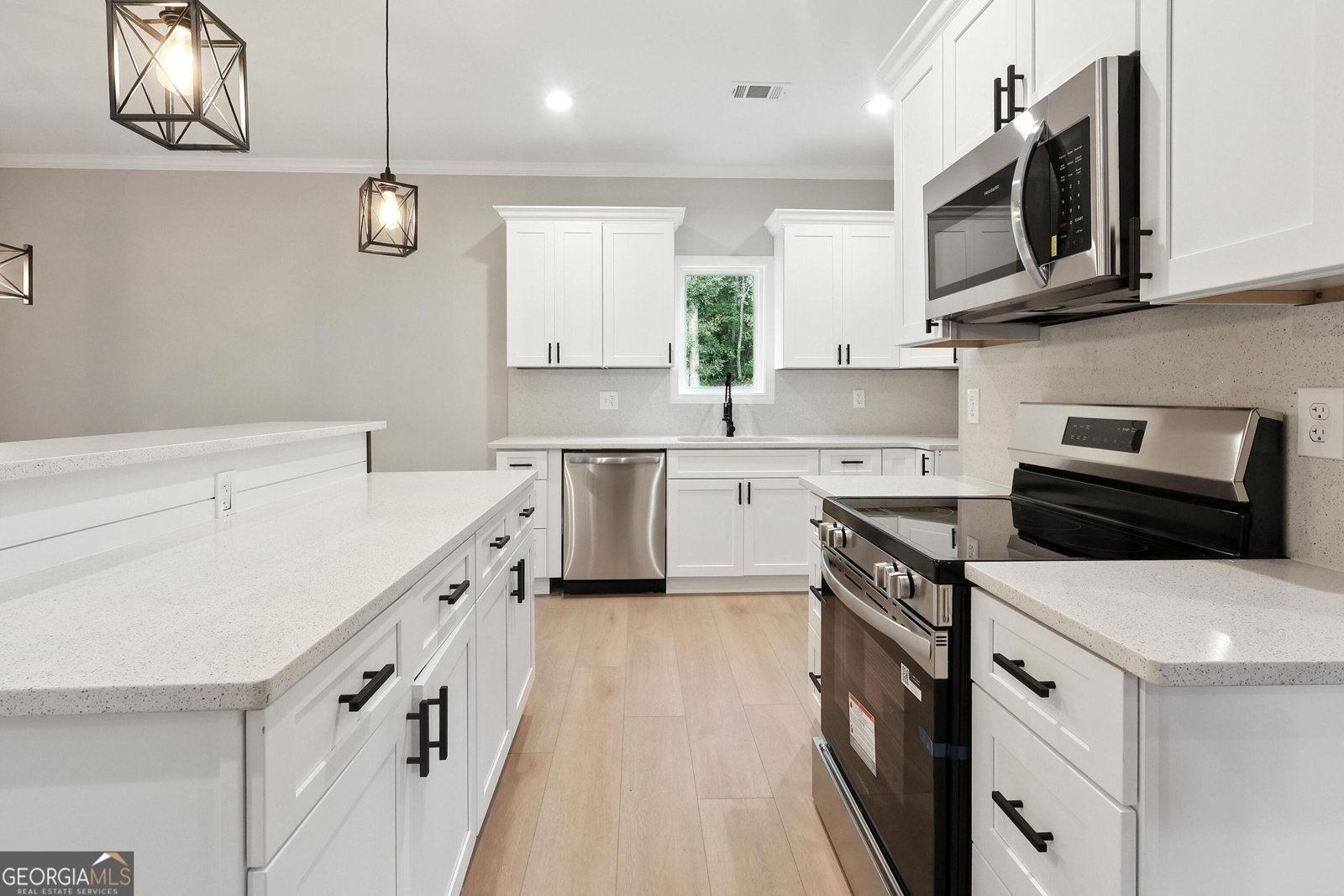212 Brad Street Royston - 4
