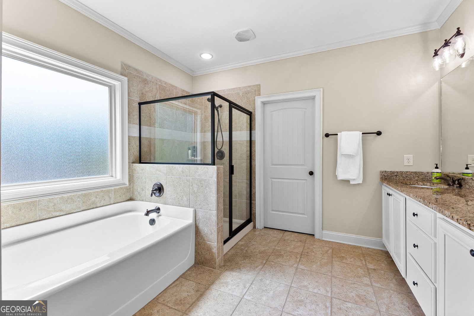 32 Riverbirch Way Sharpsburg - 1
