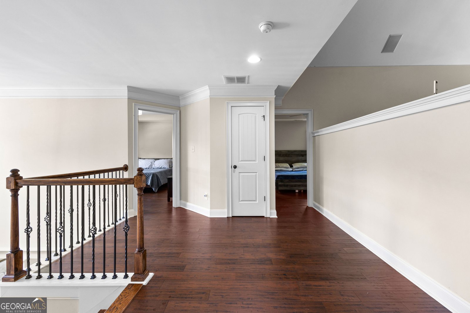 32 Riverbirch Way Sharpsburg - 14