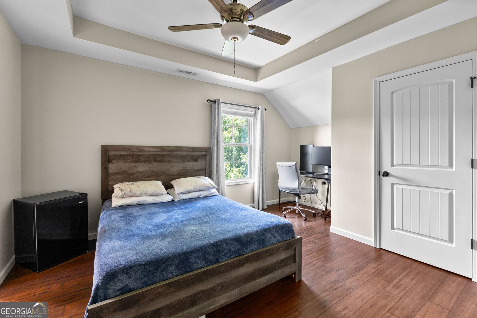 32 Riverbirch Way Sharpsburg - 15