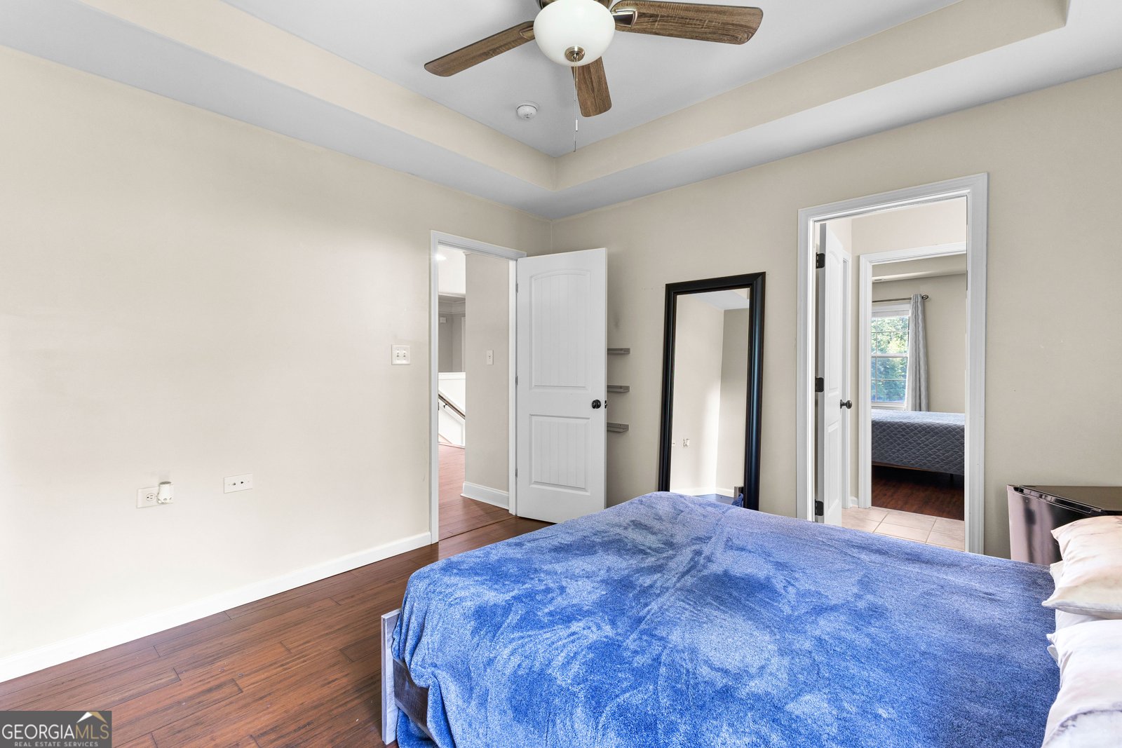 32 Riverbirch Way Sharpsburg - 16