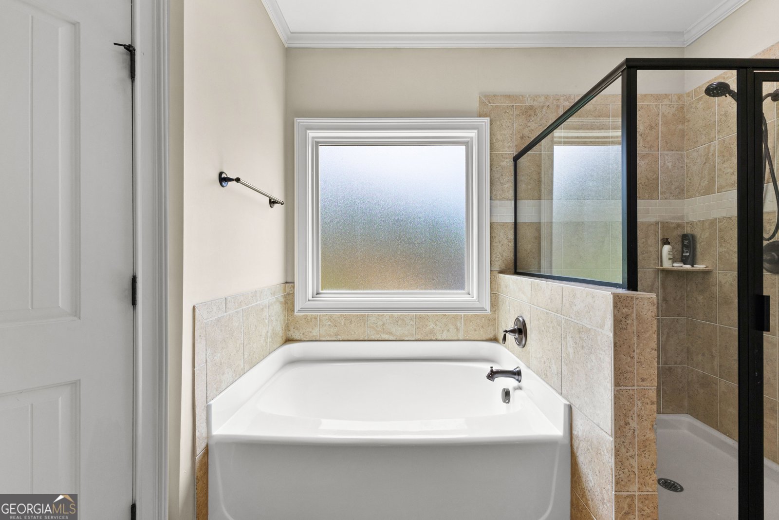 32 Riverbirch Way Sharpsburg - 2
