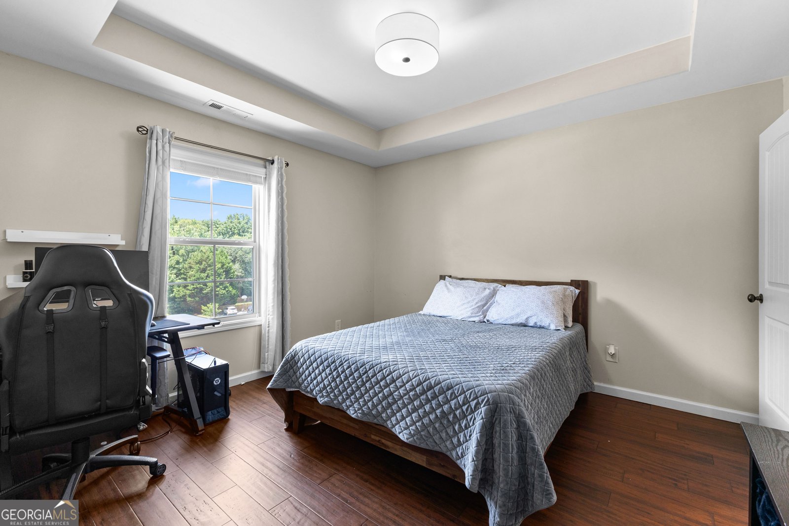 32 Riverbirch Way Sharpsburg - 20
