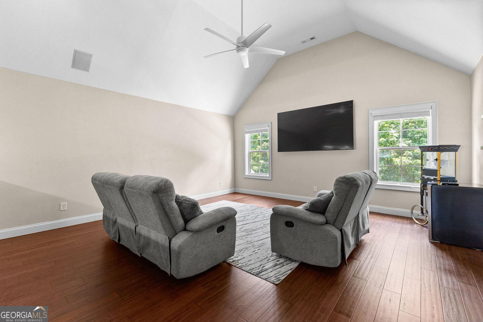 32 Riverbirch Way Sharpsburg - 24