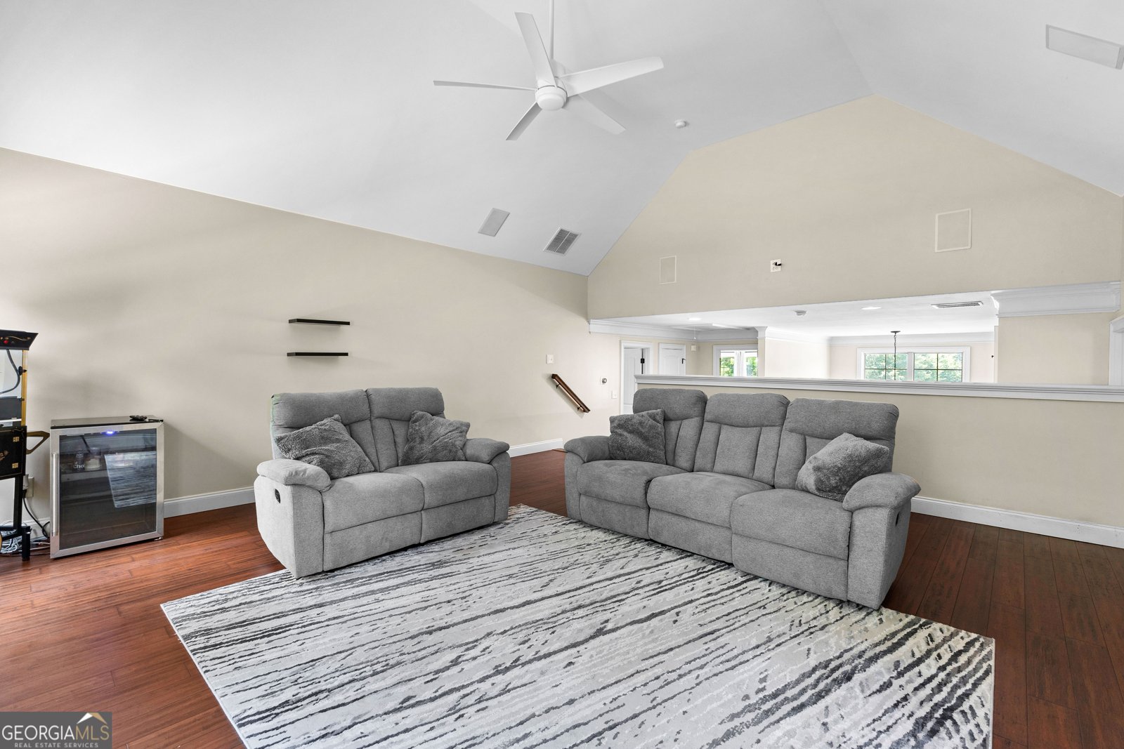 32 Riverbirch Way Sharpsburg - 25