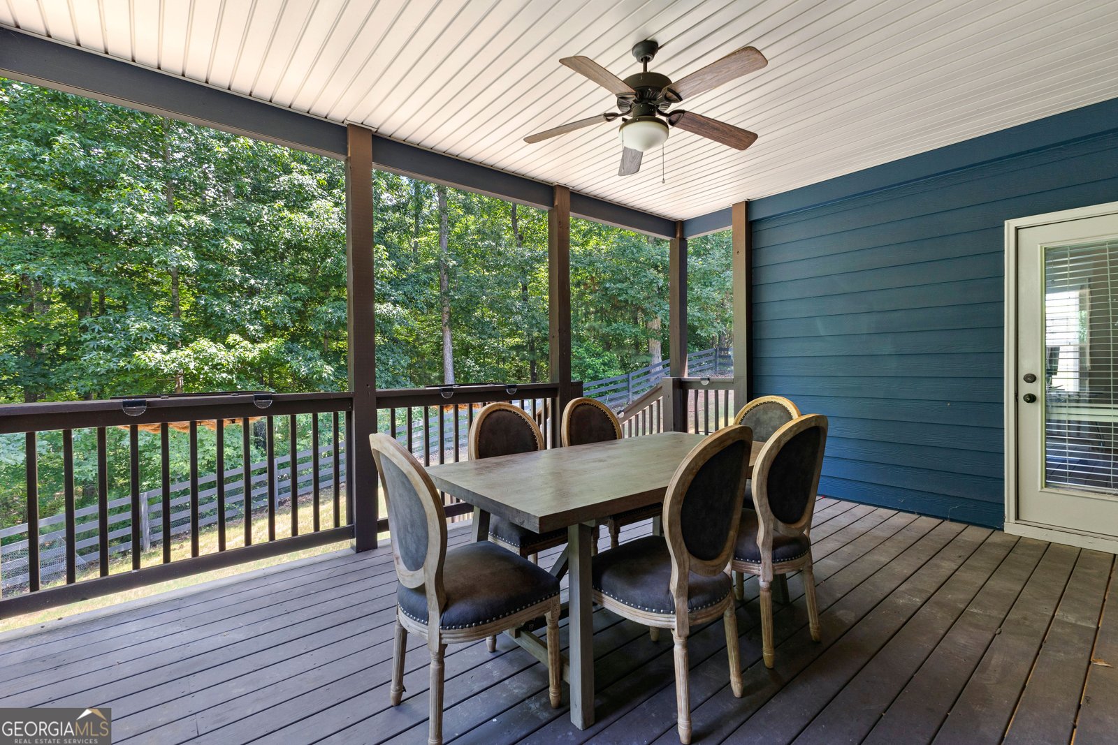 32 Riverbirch Way Sharpsburg - 26