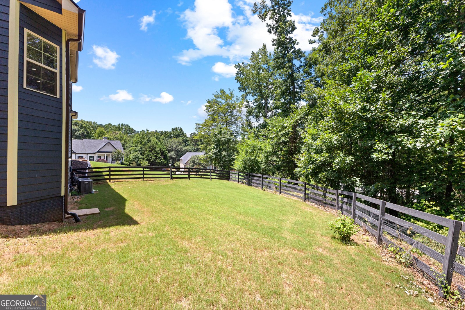 32 Riverbirch Way Sharpsburg - 29