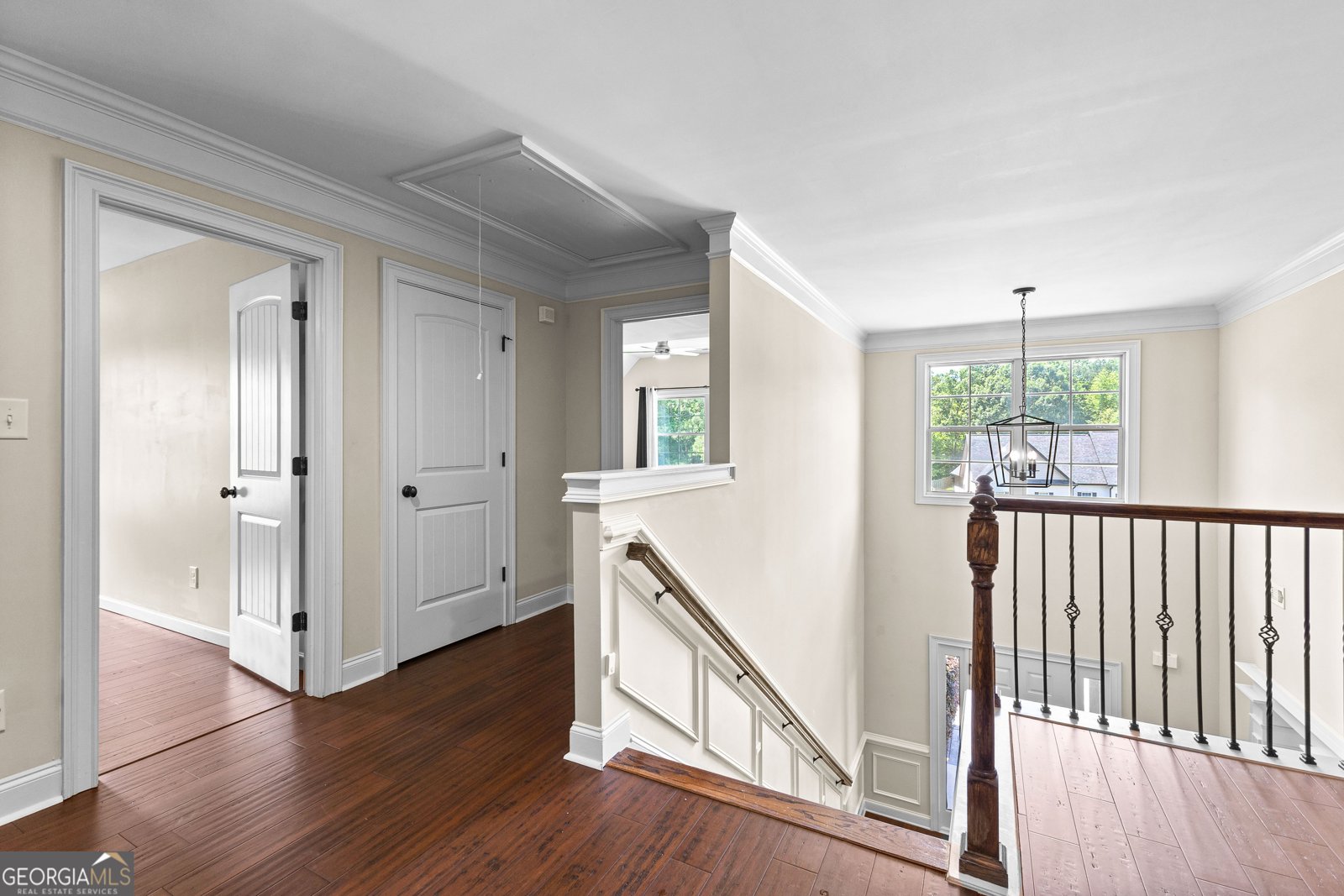 32 Riverbirch Way Sharpsburg - 3