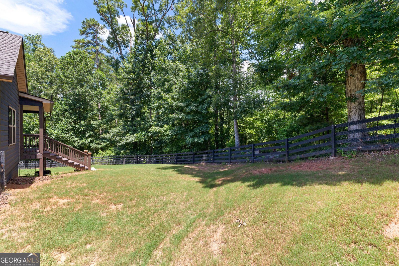 32 Riverbirch Way Sharpsburg - 30