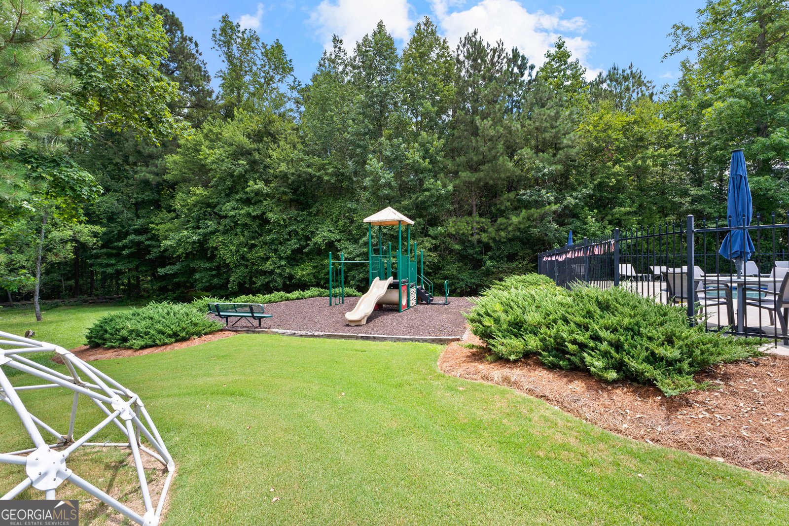 32 Riverbirch Way Sharpsburg - 37