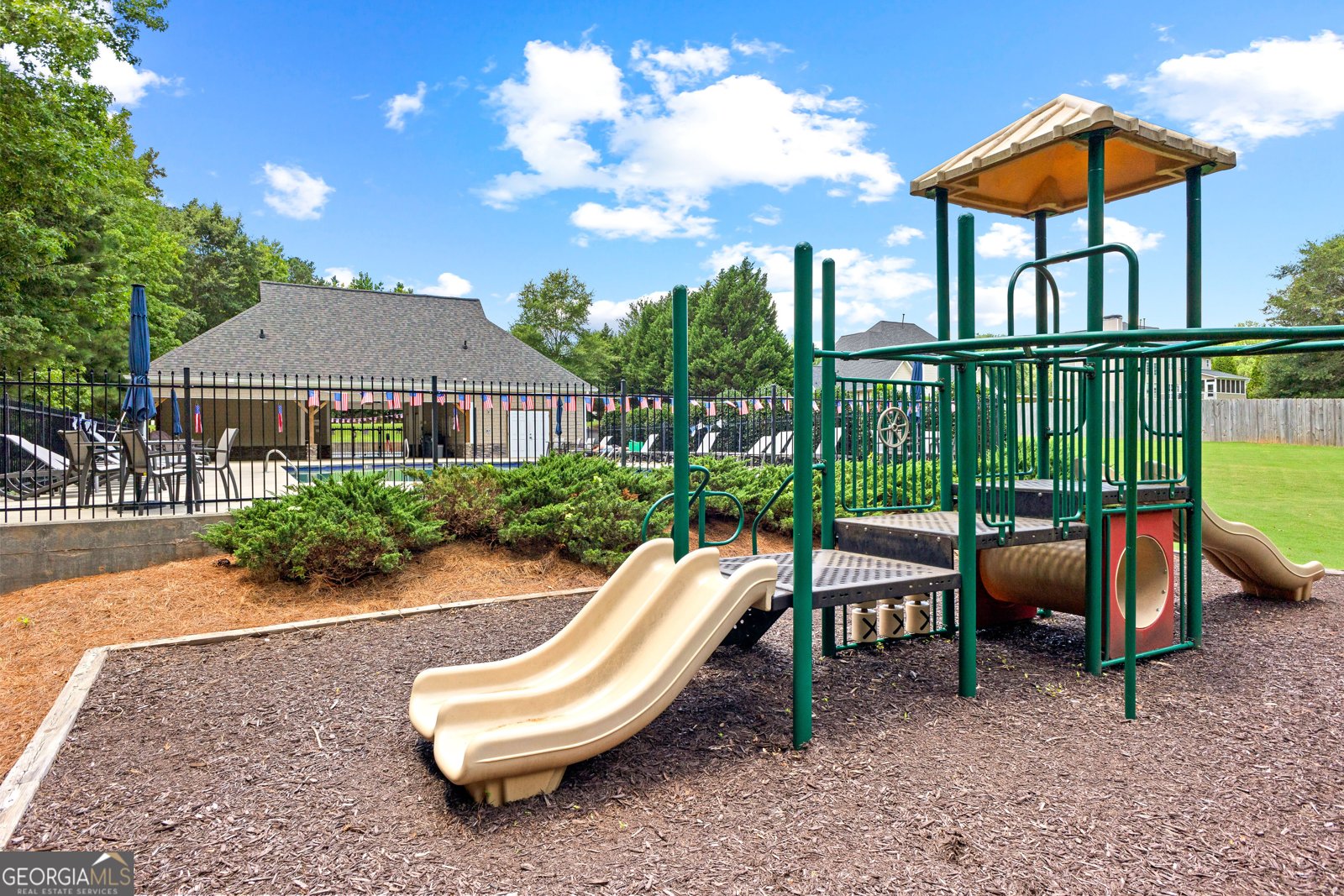 32 Riverbirch Way Sharpsburg - 39