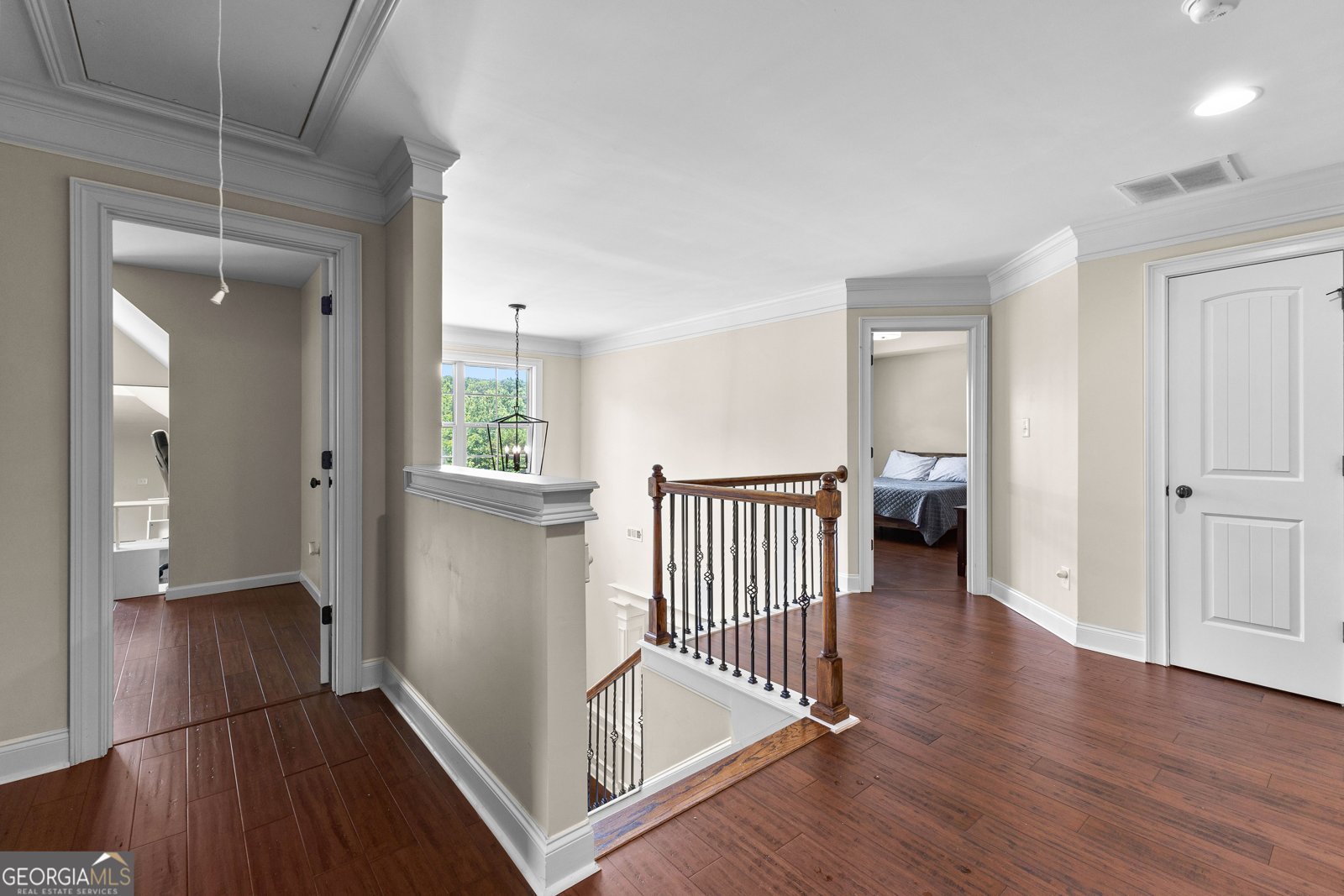 32 Riverbirch Way Sharpsburg - 4