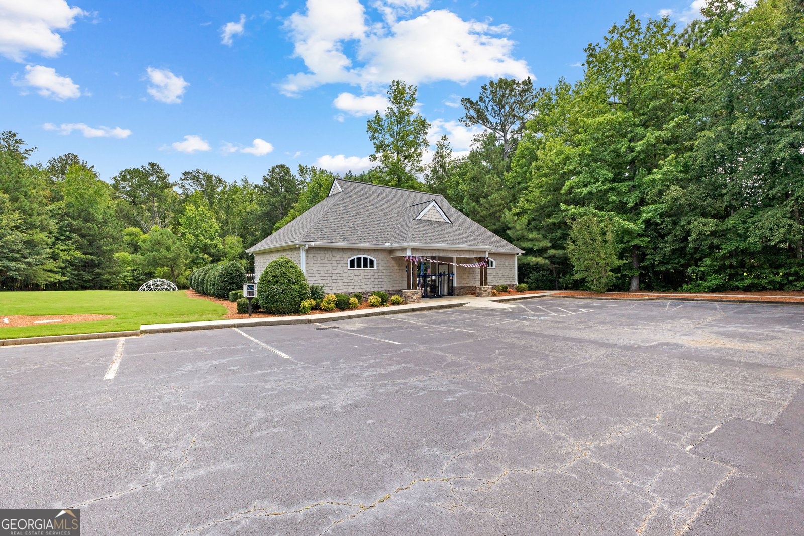 32 Riverbirch Way Sharpsburg - 40