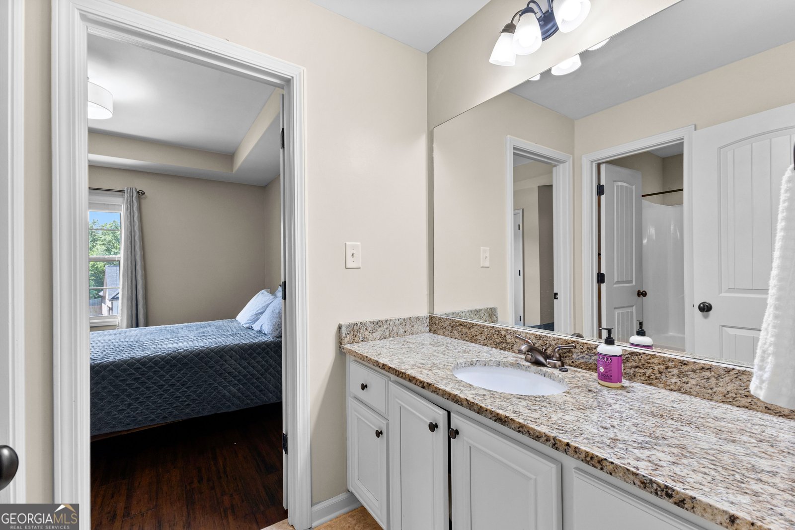 32 Riverbirch Way Sharpsburg - 46