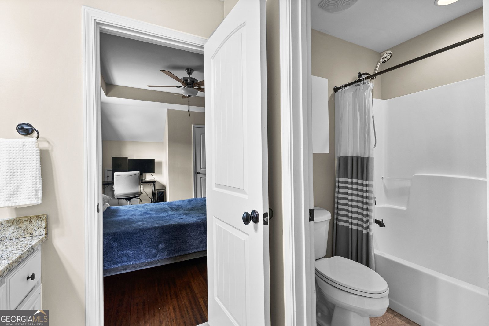 32 Riverbirch Way Sharpsburg - 47
