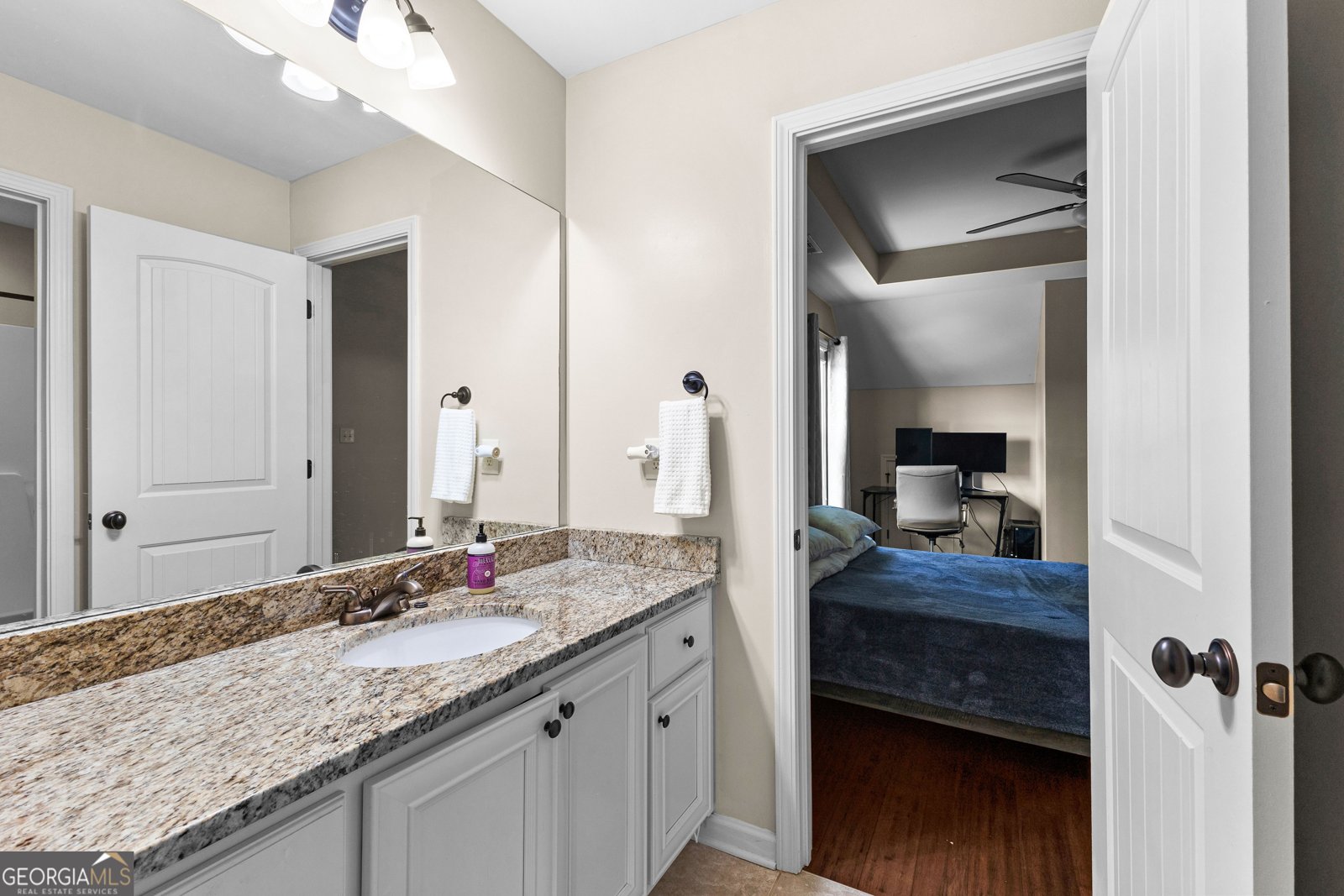 32 Riverbirch Way Sharpsburg - 51