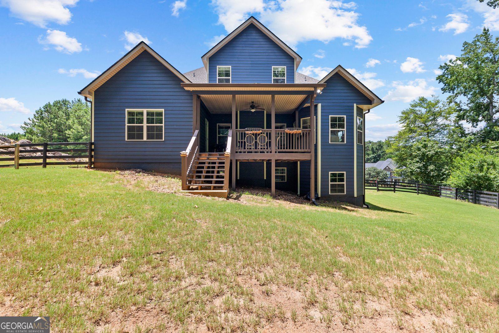 32 Riverbirch Way Sharpsburg - 60