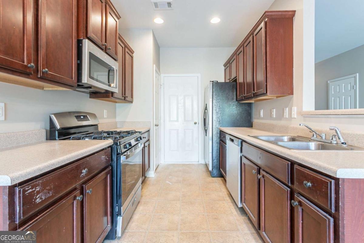 2794 Keystone Avenue Lithonia - 10