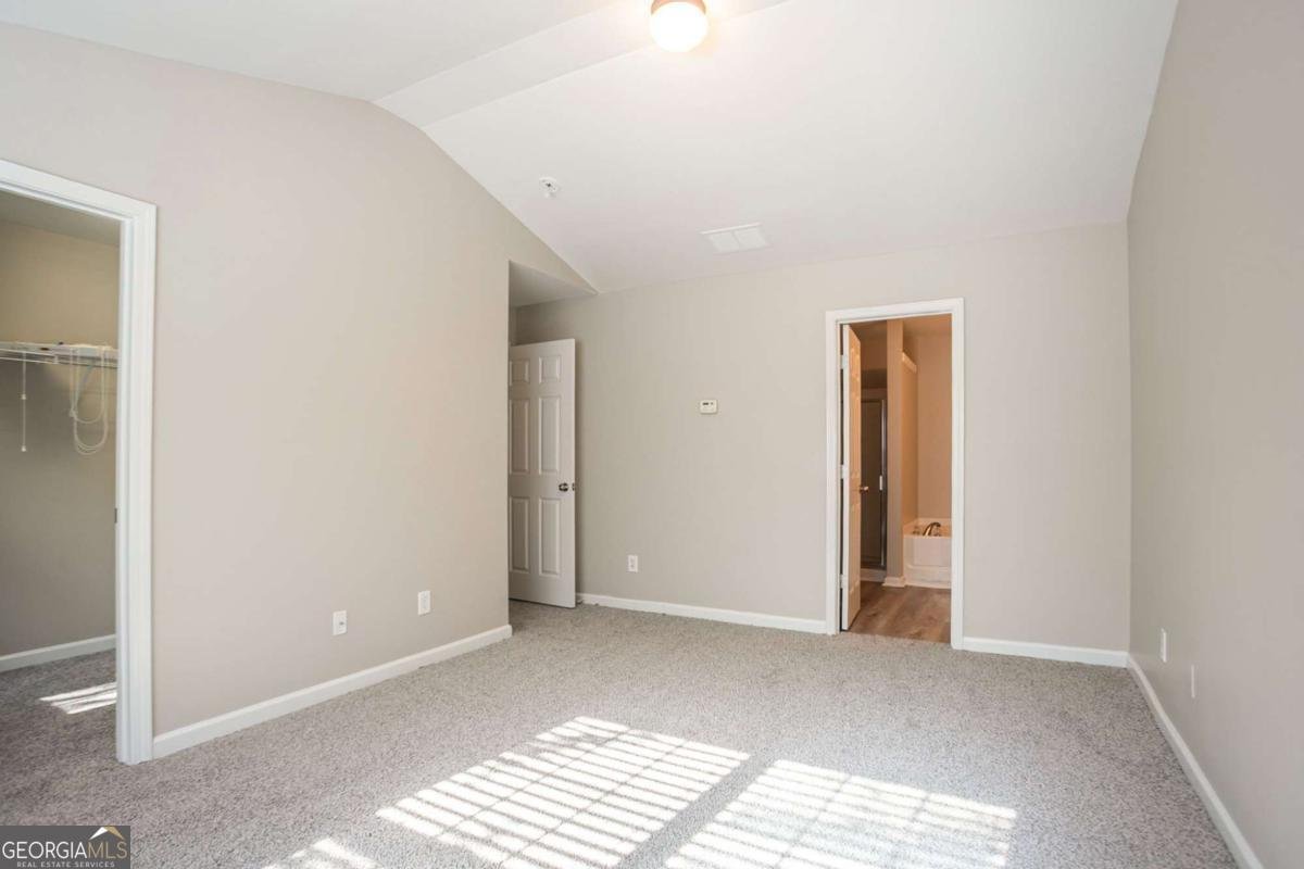 2794 Keystone Avenue Lithonia - 15