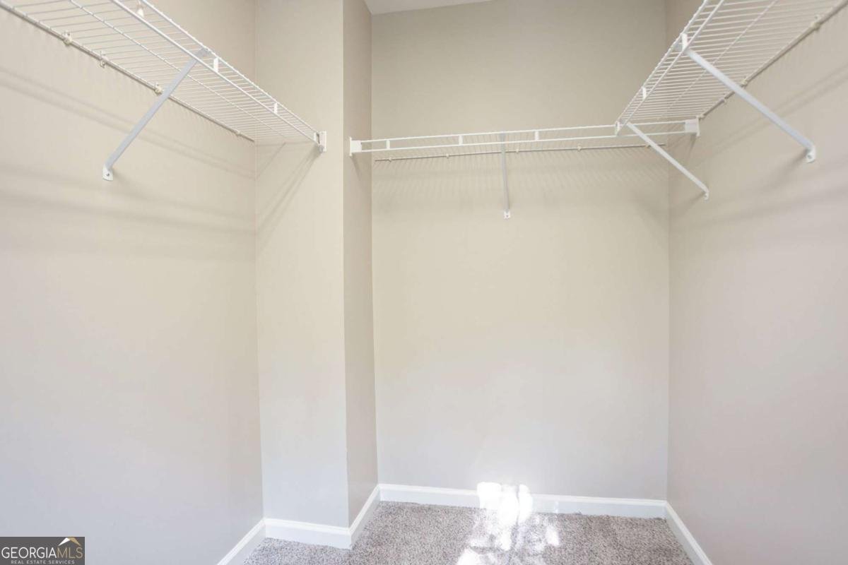 2794 Keystone Avenue Lithonia - 16