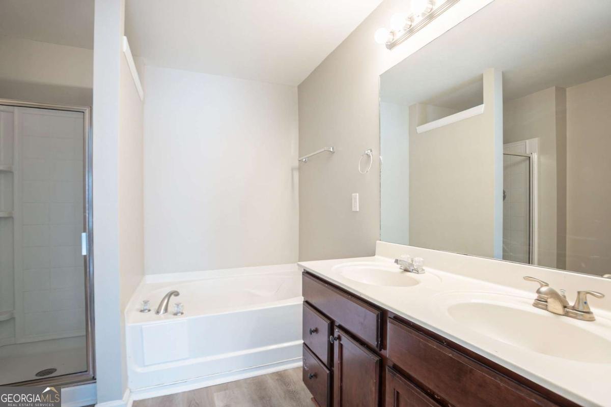 2794 Keystone Avenue Lithonia - 17