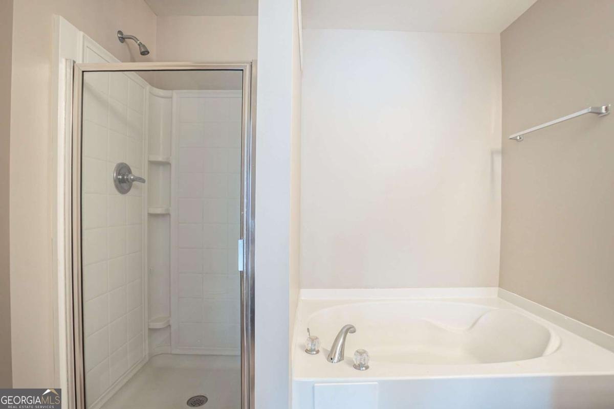 2794 Keystone Avenue Lithonia - 18