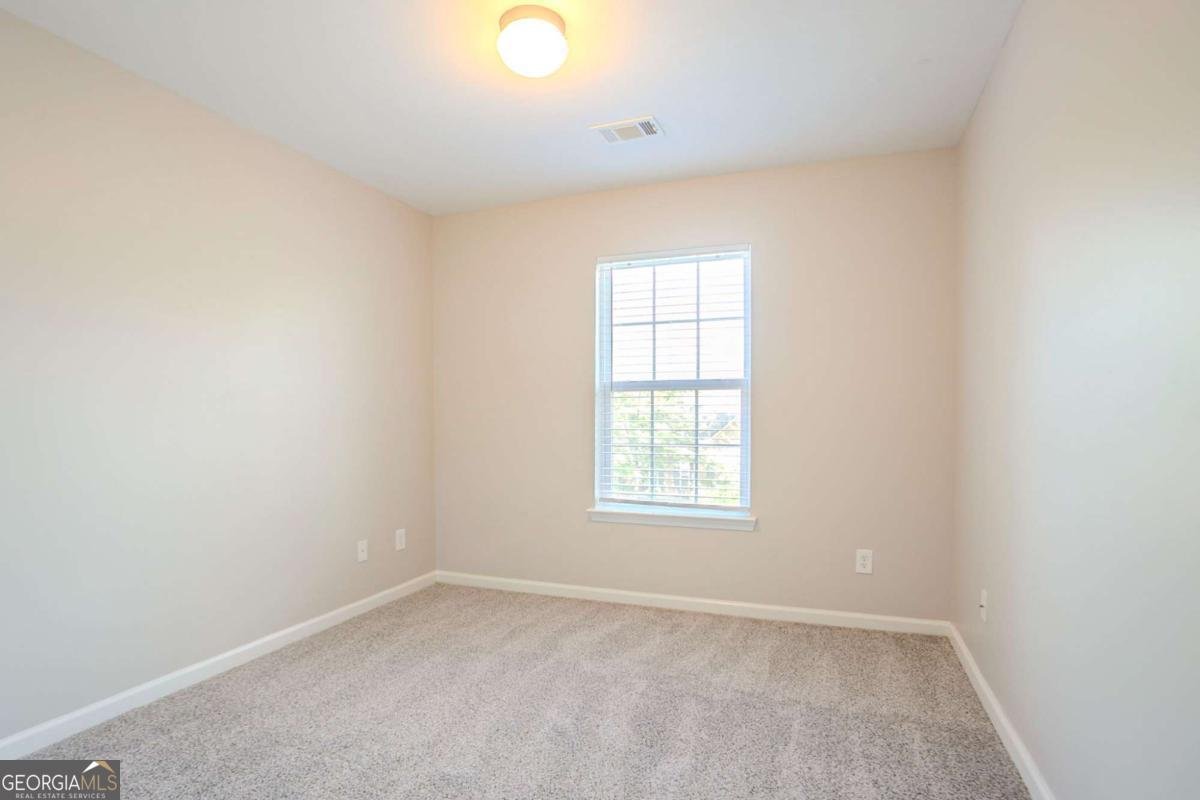 2794 Keystone Avenue Lithonia - 20