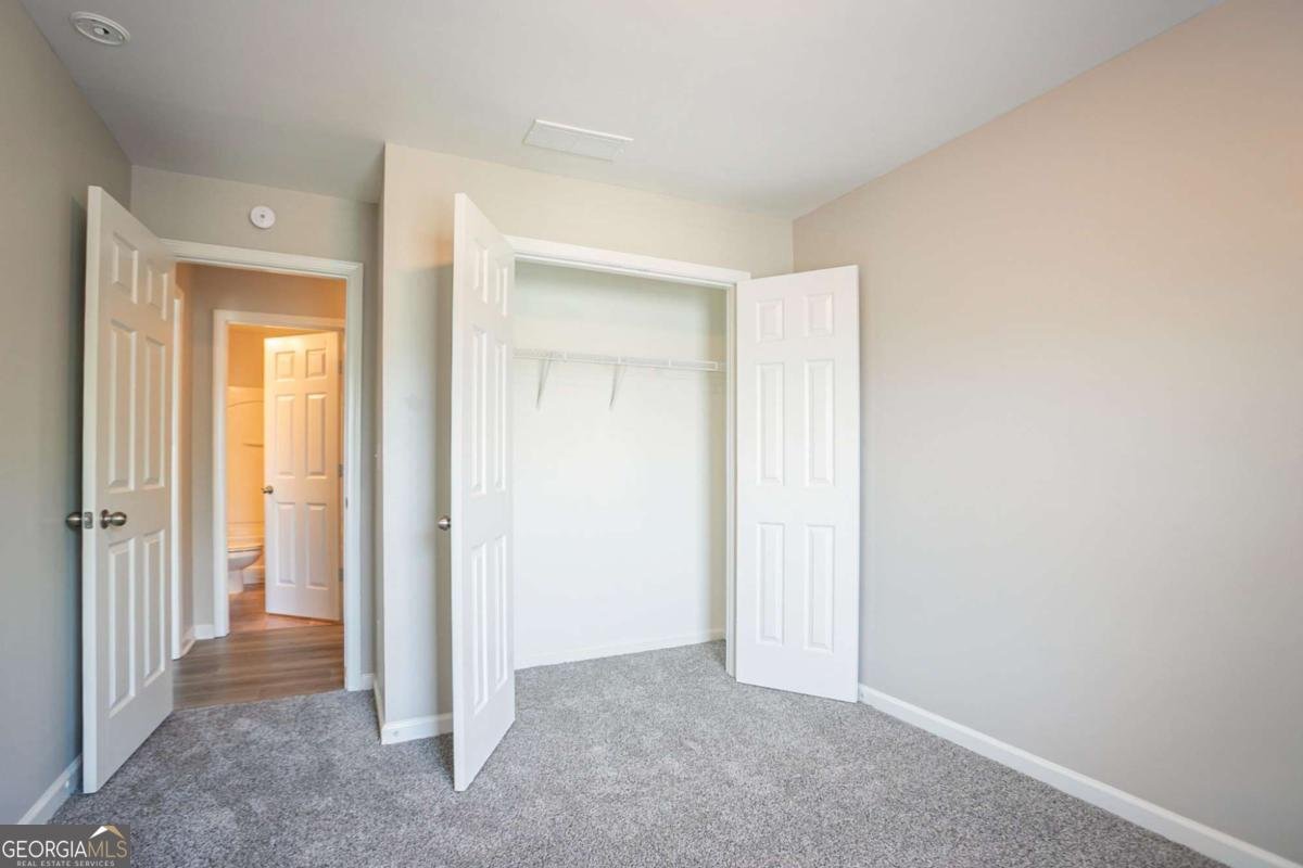2794 Keystone Avenue Lithonia - 21
