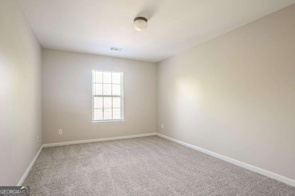 2794 Keystone Avenue Lithonia - 23